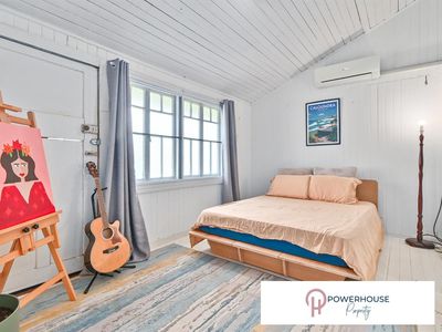 10 Scullen Ave, Mighell