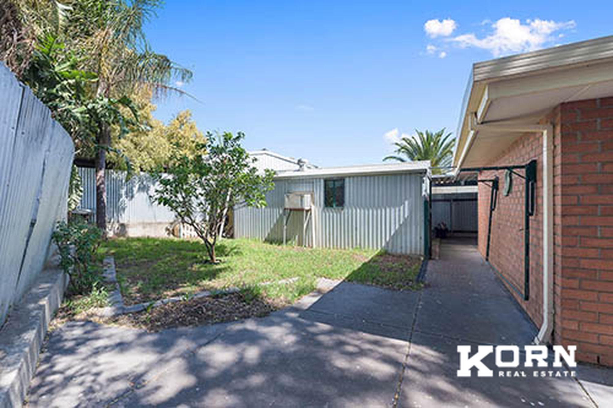 20 Roclin Avenue, Newton
