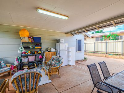 26A Bayman Street, Port Hedland
