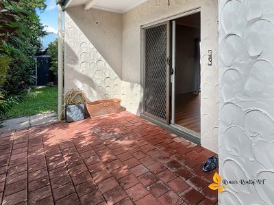 1 / 107 Old Mcmillans Road, Coconut Grove