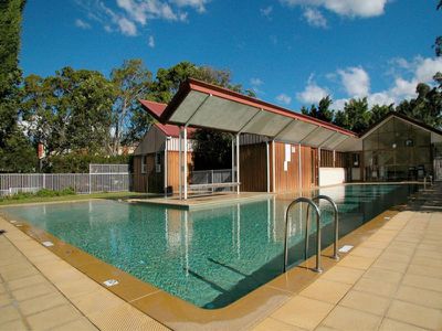 20 / 1 Abbotsford Cove Drive, Abbotsford