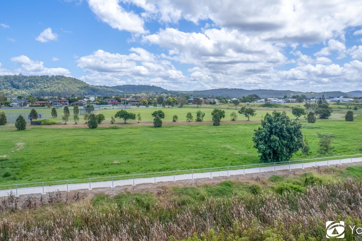 Lot 50 - 4 Iona Close, Maclean