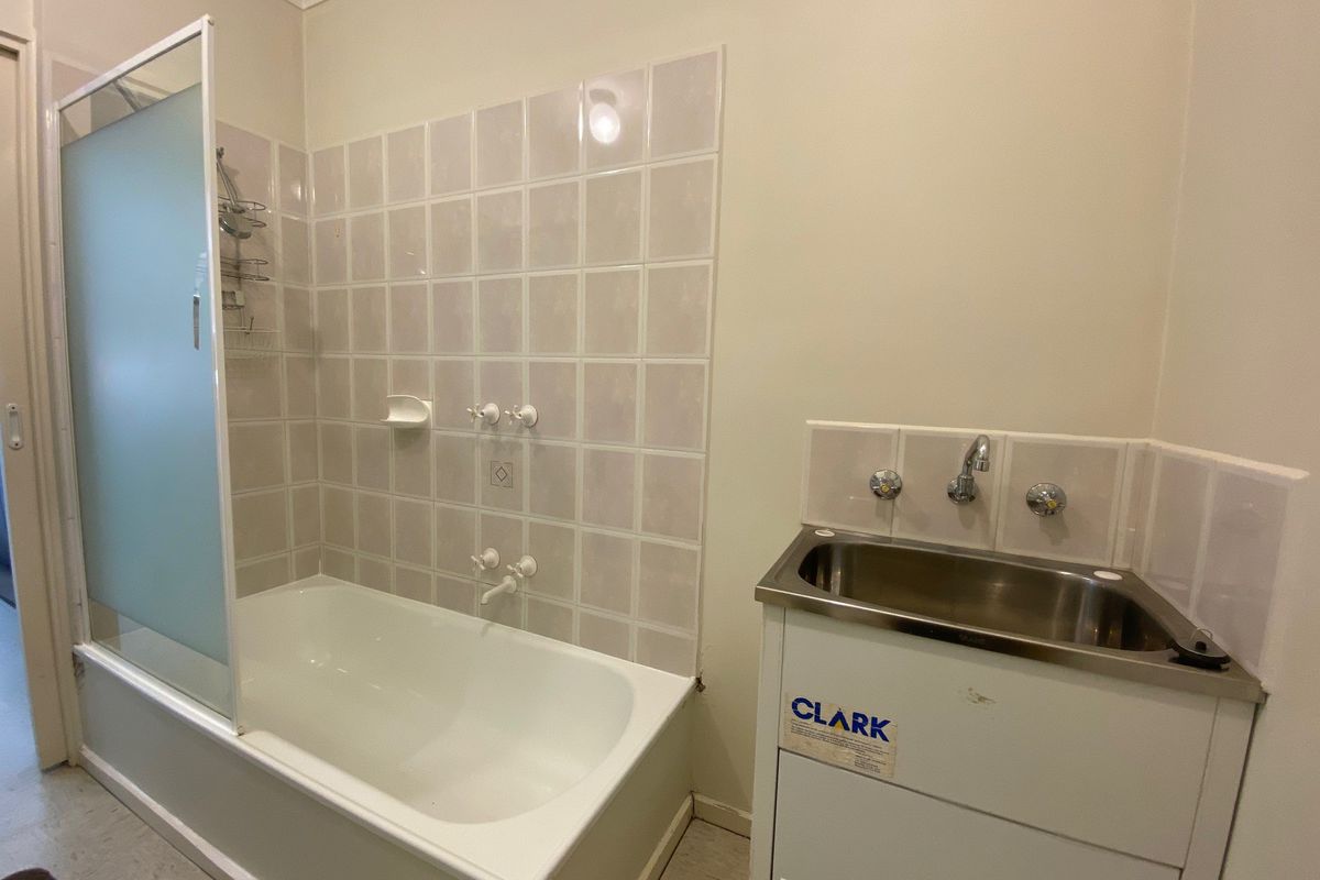 6 / 104 Highett Street, Mansfield