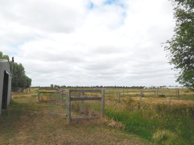 165 Scrimizzi Road, Lemnos