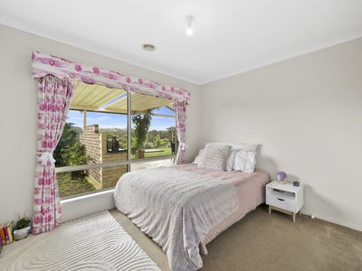 6 Timbertop Rise, Broadford