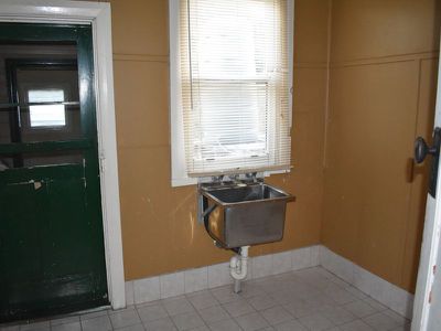 11 Brown Street, Mount Burr