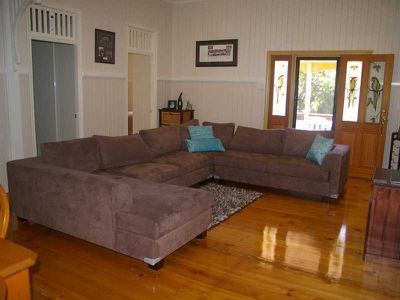 9 Foote Street, Newtown