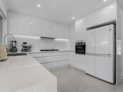 46 Linden Street, Dianella