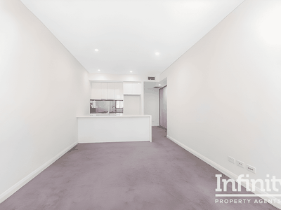 3 / 156 Botany Road, Alexandria