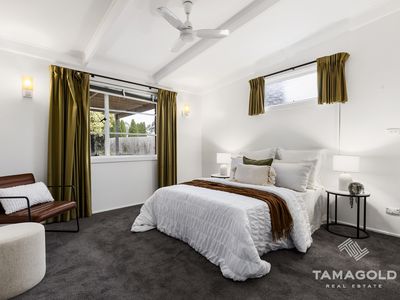 76A Warrandyte Road, Ringwood