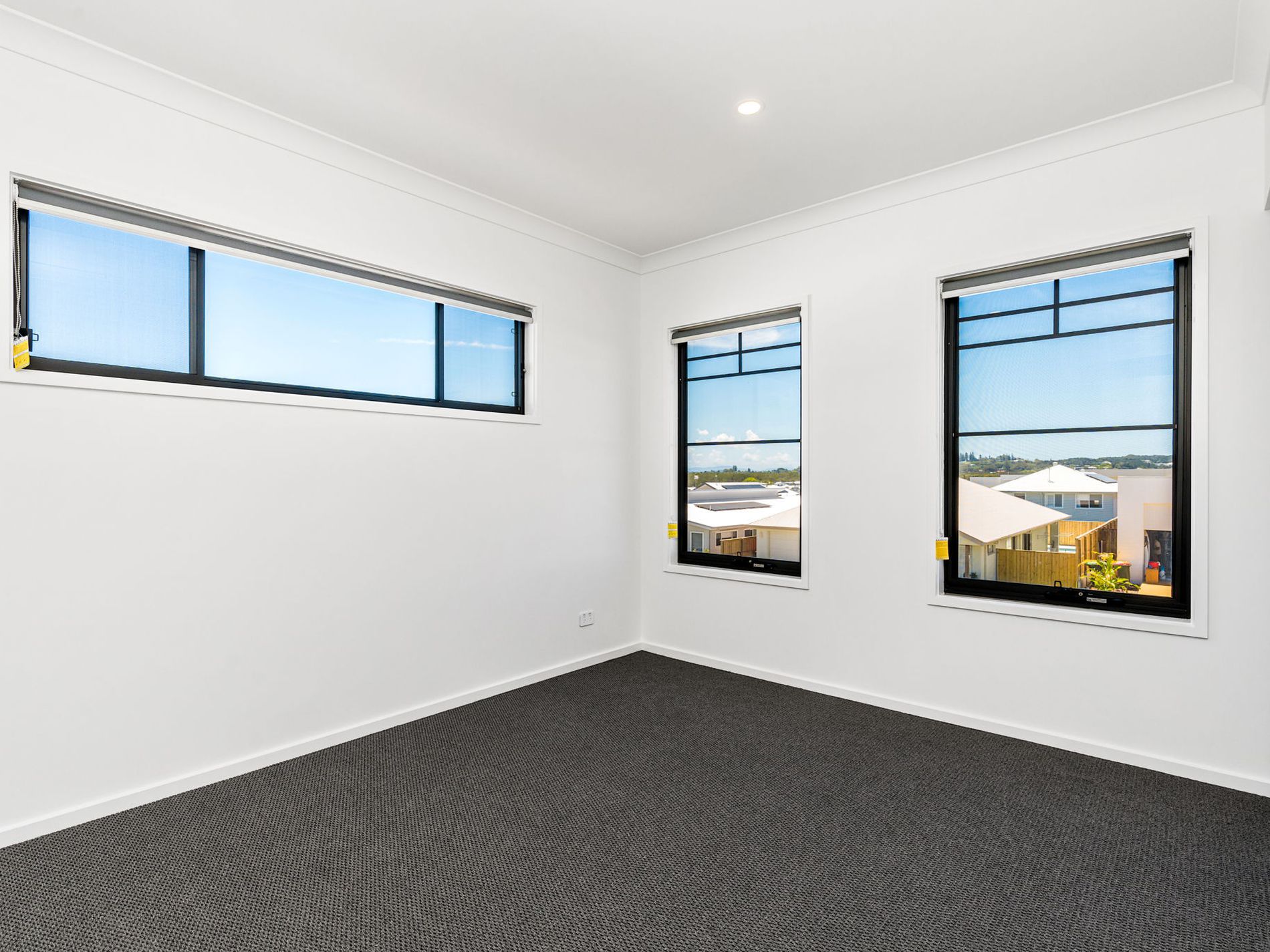 5 Dune Avenue, Skennars Head