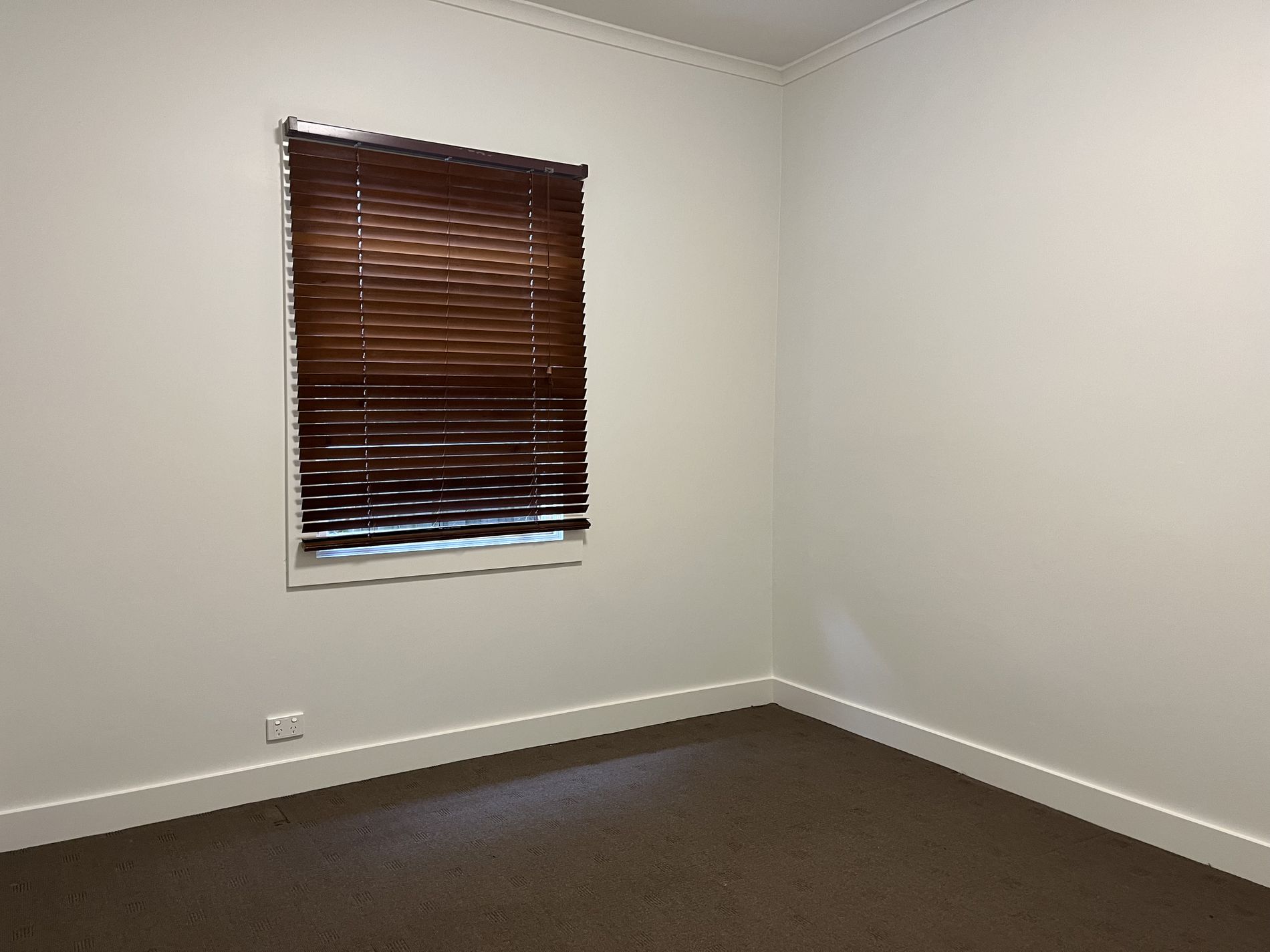 23 Bayview Parade, Hamlyn Heights