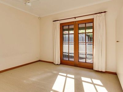 19 Munks Place, North Adelaide