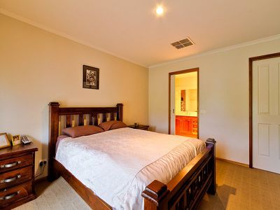 15 Annika Place, Barnawartha
