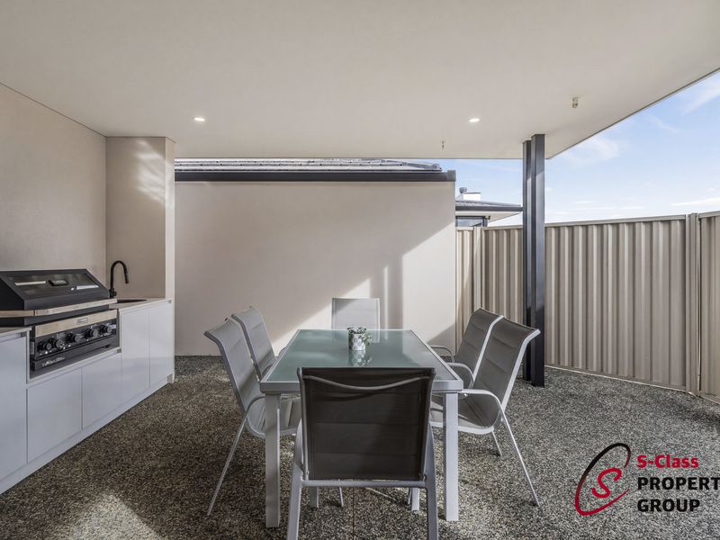 7 Kardinya Road, Kardinya