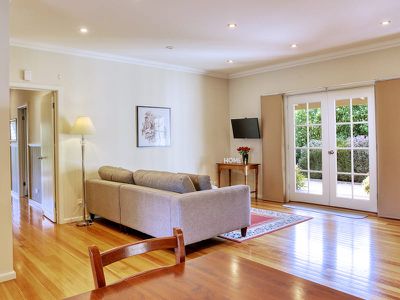 17 Livingstone St, Avenel