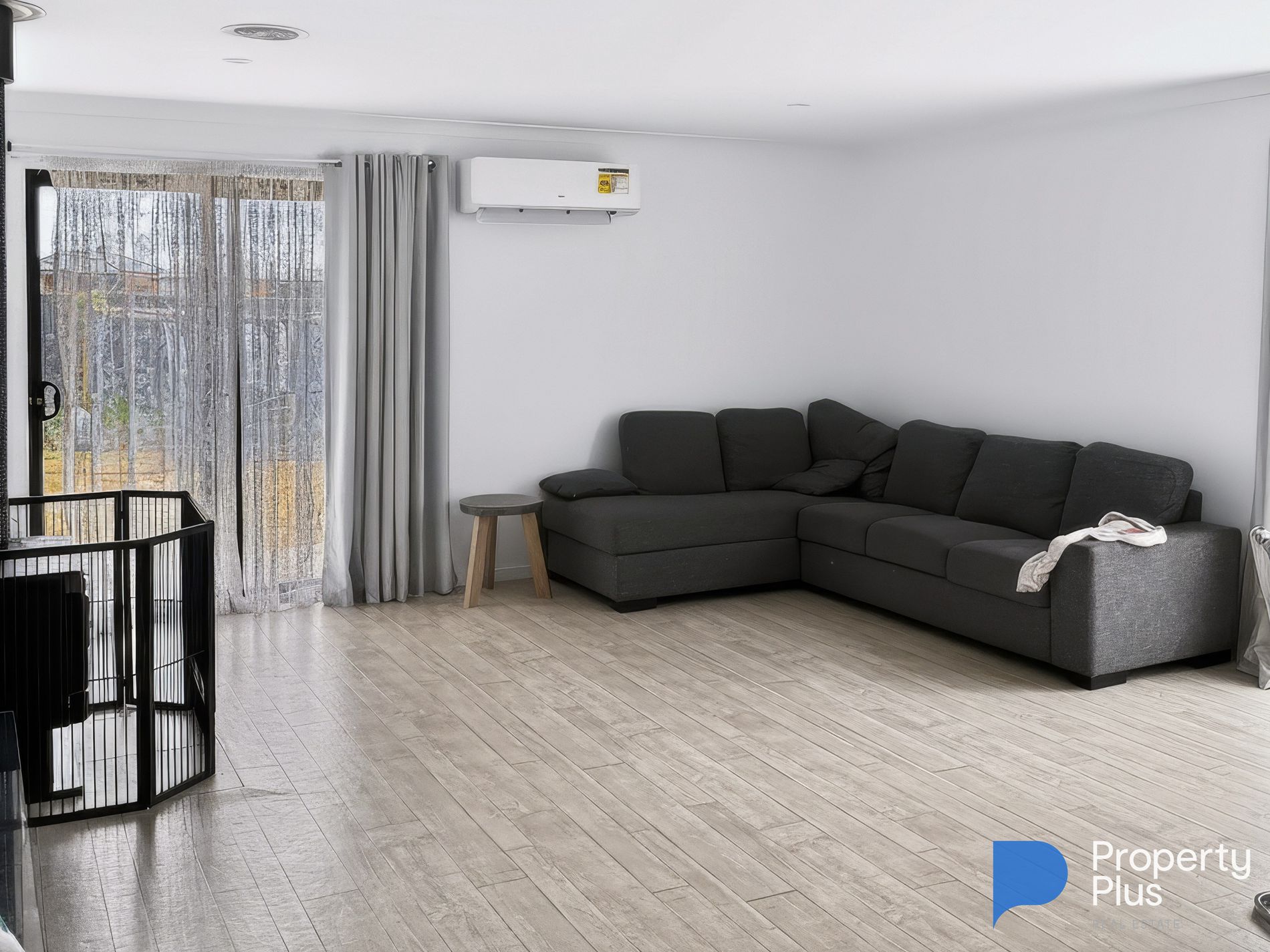 4 Heysen Way, Huntly