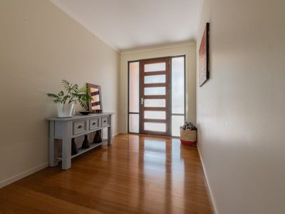 71 Redbank Rd, Seymour