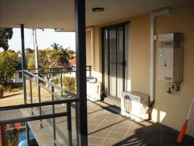 5 / 29 Egham Road, Lathlain