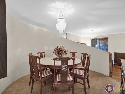 7 Rodgers Close, Forrestfield