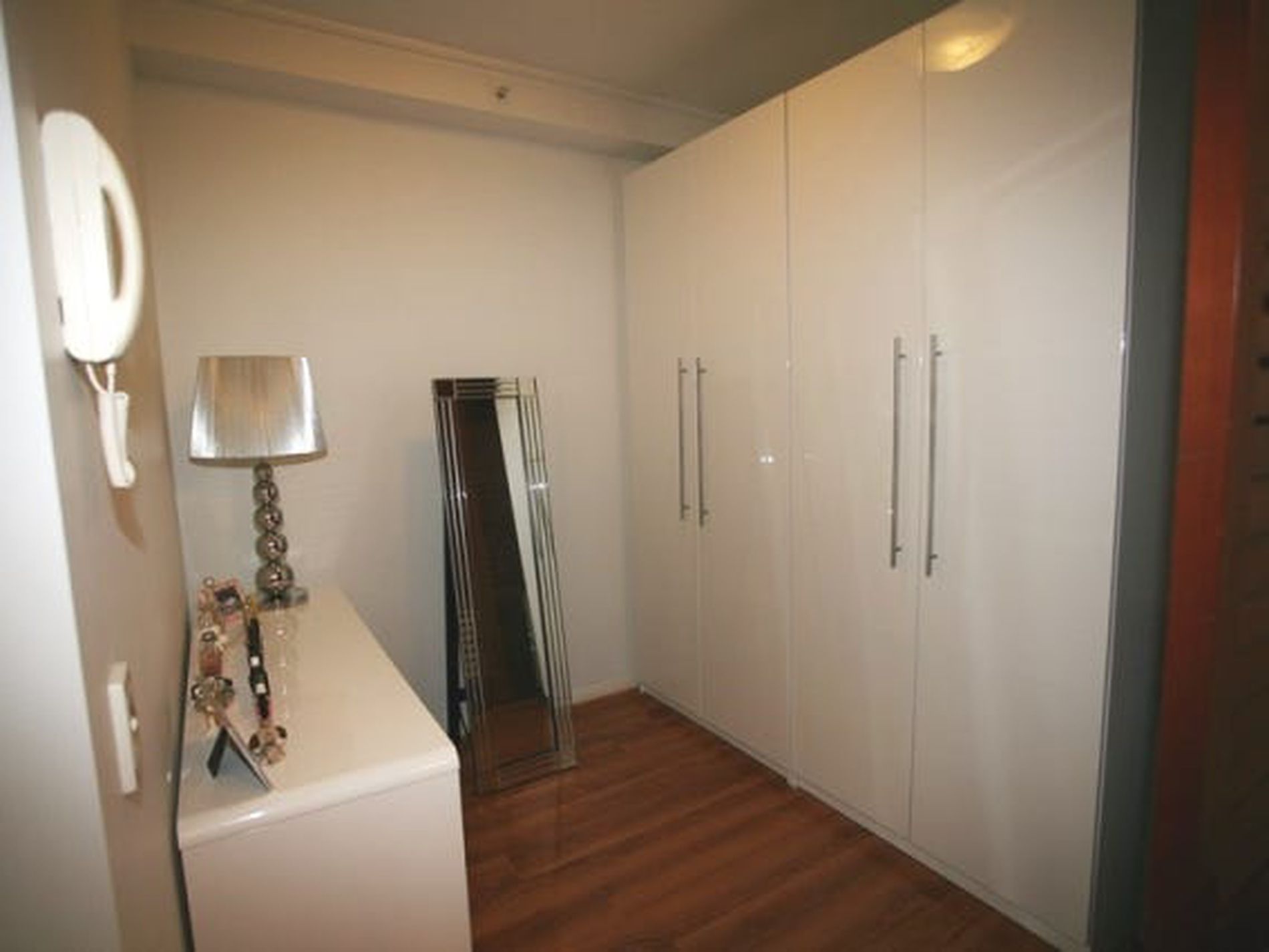 603 / 26 Napier Street, North Sydney