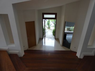 5 Mariner Drive, Safety Beach