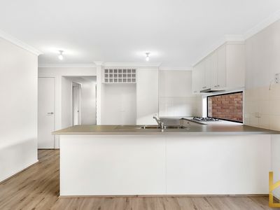 3 Tenax Walk, Manor Lakes