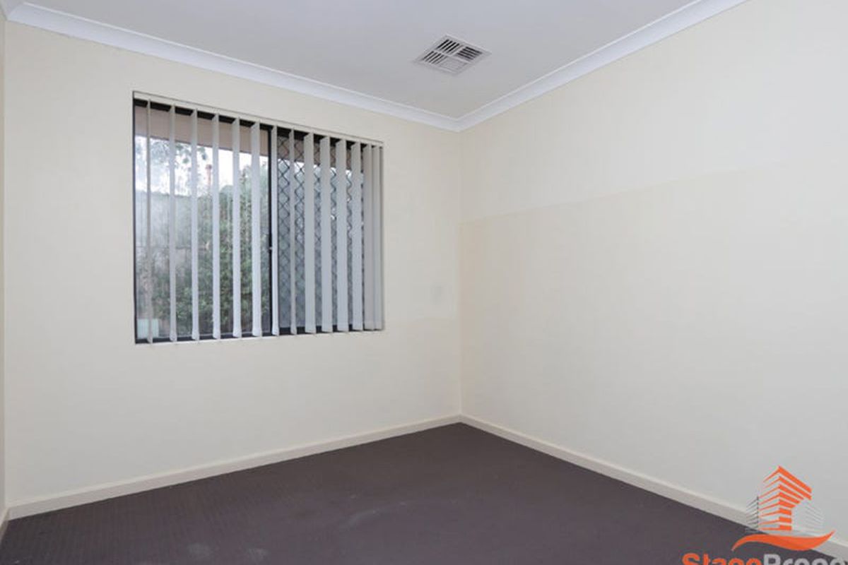 1 / 181 Manning Road, Bentley
