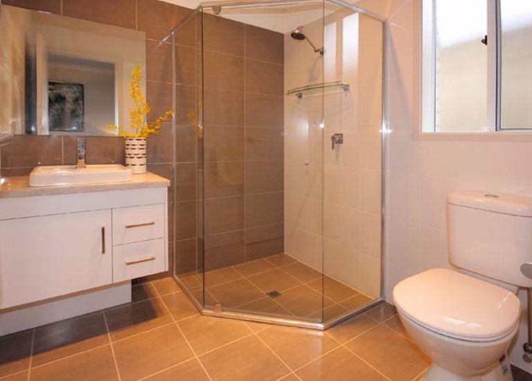 10A Trott Grove, Oaklands Park