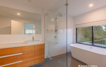 40 Ure Road, Gembrook