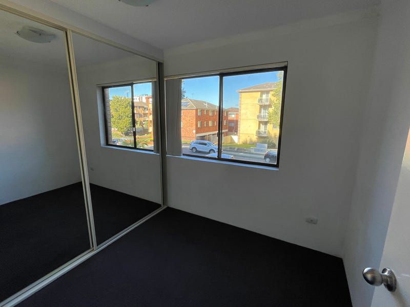 1 / 21-23 Nagle Street, Liverpool