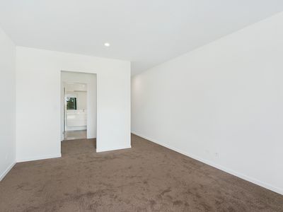 8 / 48-50 Kingscliff Street , Kingscliff