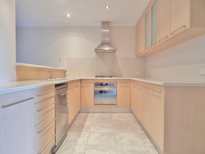 102a Northstead Street, Scarborough