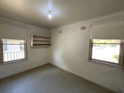 34 Scrivener Street, Forbes