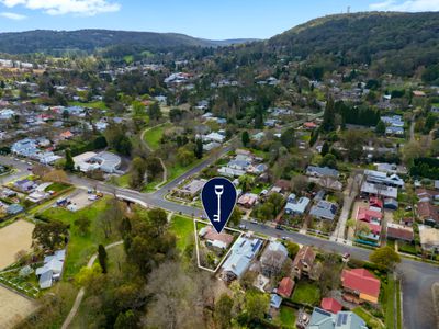 Bowral