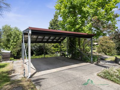 4 Reid Court, Tawonga South