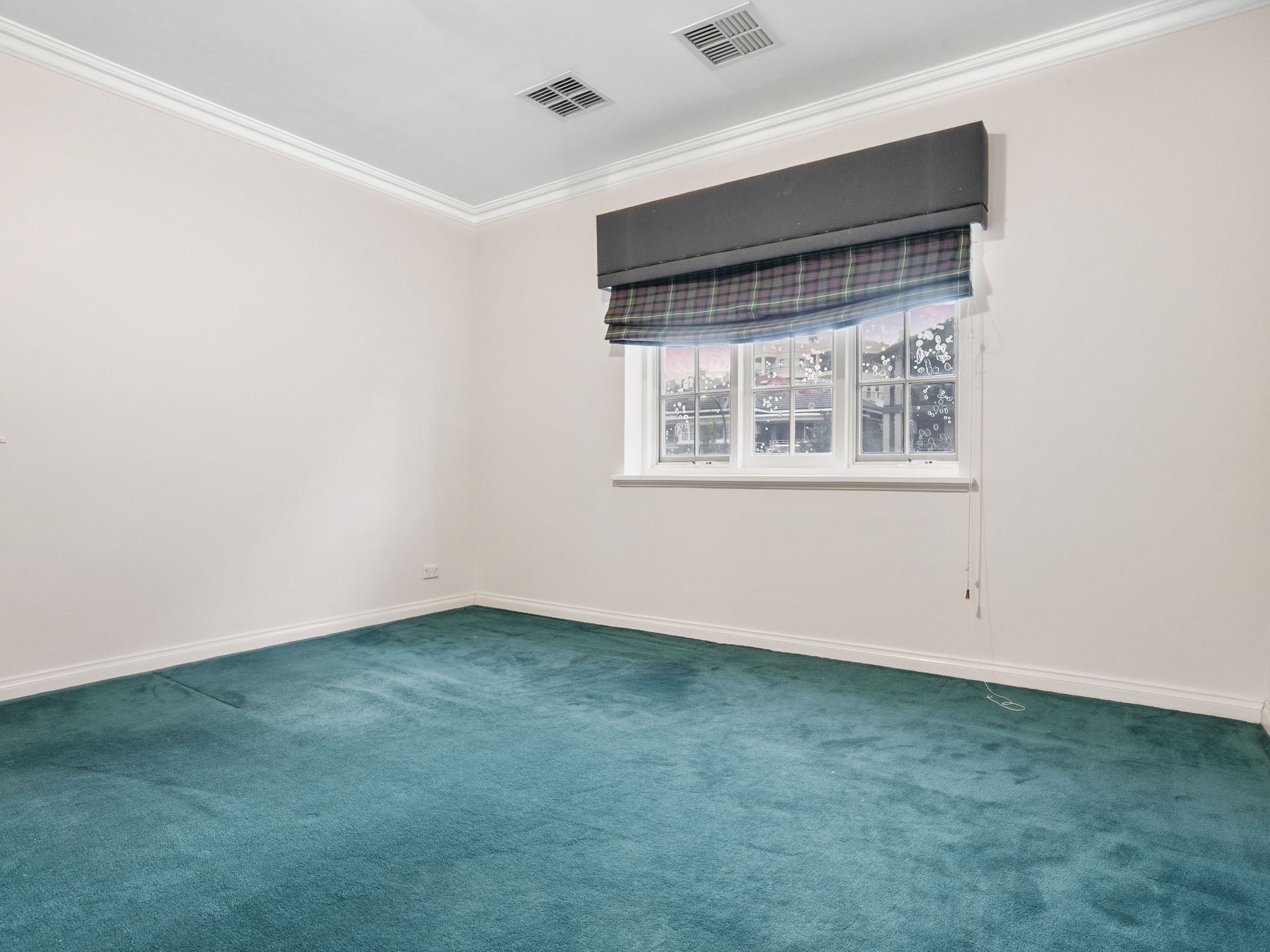 39 Ridge Street, South Perth