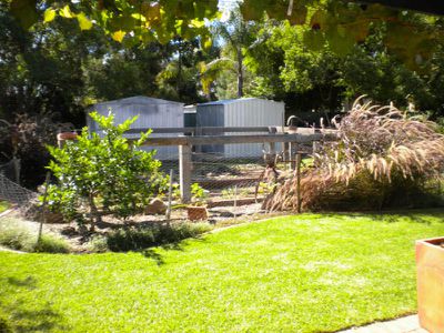 30 York Street, Dubbo