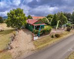 18 Mount Road, Waratah