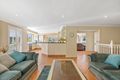 1885 Pittwater Road, Bayview