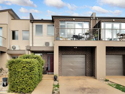 14 / 78 Rippleside Terrace, Tarneit