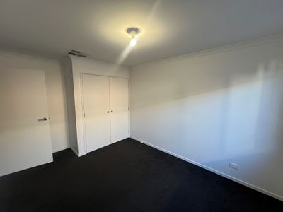 2 Silverleaf Road, Kialla