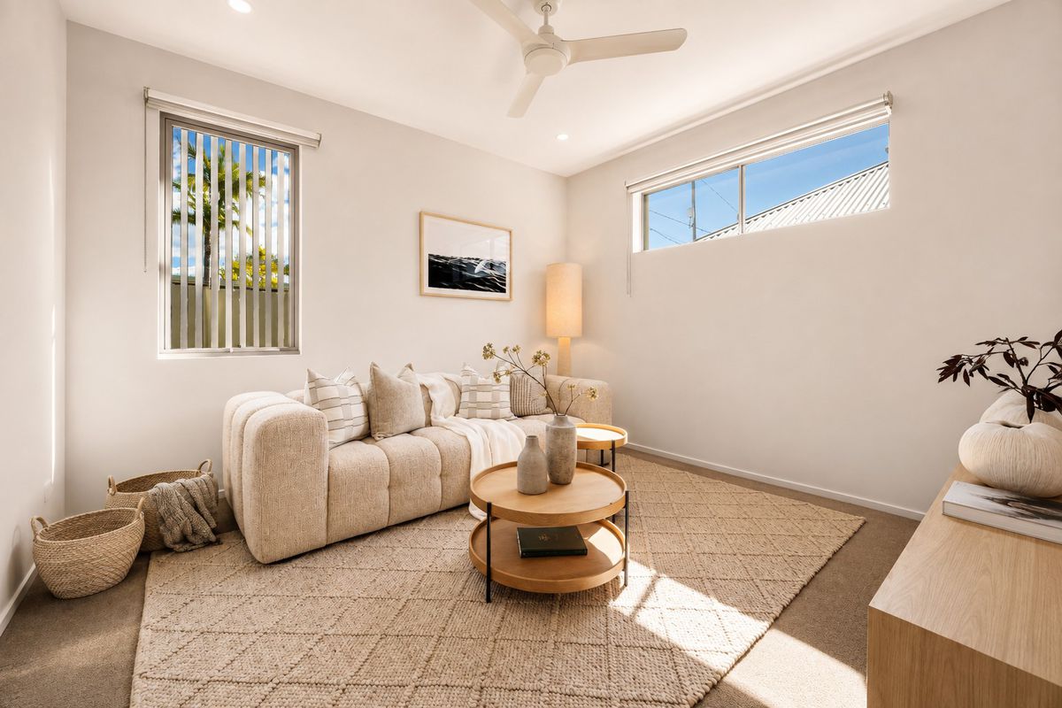 35 Hay Street, Tewantin