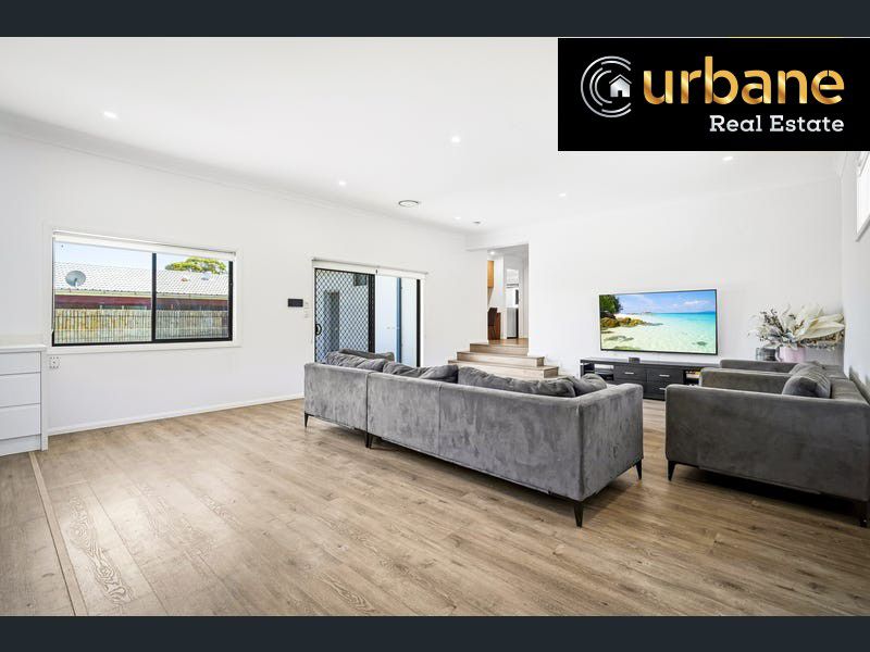 26 Fontana Close, St Clair