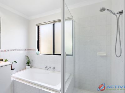 142B Hancock Street, Doubleview