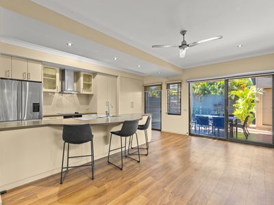 5 / 43 Wirl Buru Gardens, Cable Beach