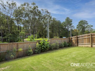 5 Marigold St, Ellen Grove