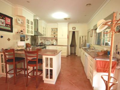 37 Chardonnay Drive, Milawa