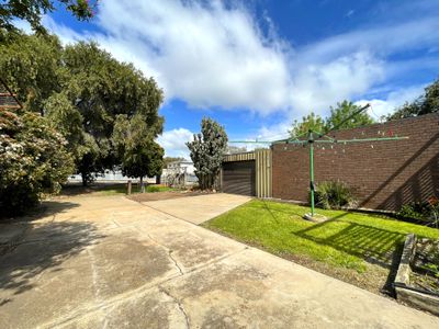 41 Pritchard Street, Swan Hill