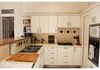 315 Anson Street, Orange